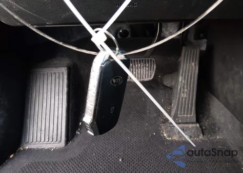 2021 Kia Telluride Ex из США, поврежденный, VIN 5XYP3DHC6MG105864